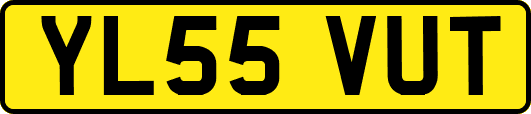 YL55VUT
