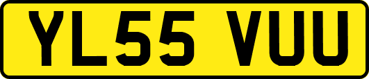 YL55VUU
