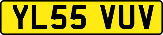 YL55VUV