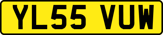 YL55VUW