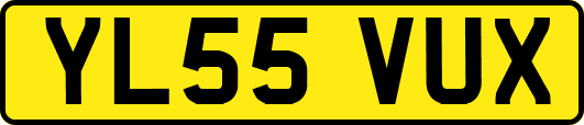 YL55VUX