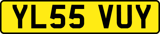 YL55VUY