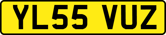 YL55VUZ