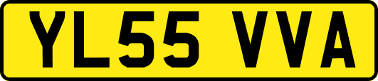 YL55VVA