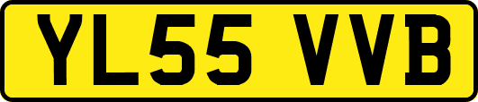 YL55VVB