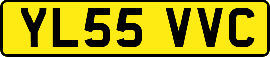 YL55VVC
