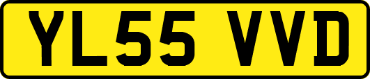 YL55VVD