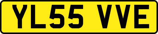 YL55VVE