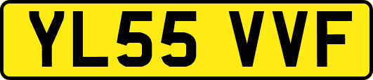 YL55VVF