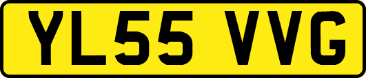 YL55VVG