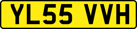 YL55VVH