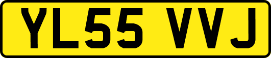 YL55VVJ