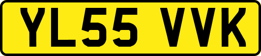 YL55VVK
