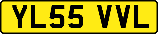 YL55VVL