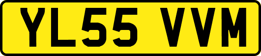 YL55VVM