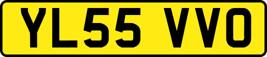 YL55VVO