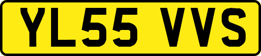 YL55VVS
