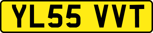 YL55VVT
