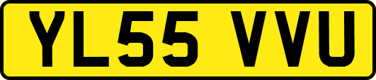 YL55VVU
