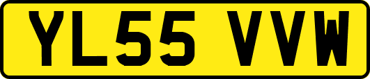 YL55VVW