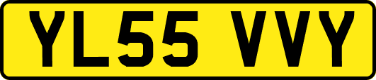 YL55VVY