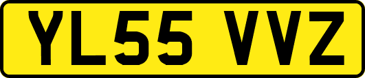 YL55VVZ