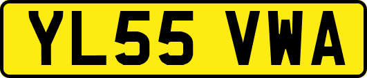 YL55VWA