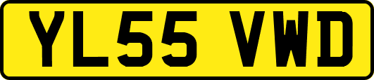 YL55VWD