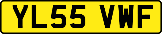 YL55VWF