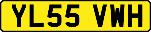 YL55VWH