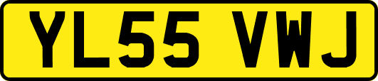 YL55VWJ