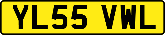 YL55VWL