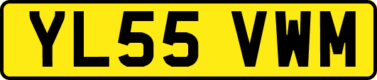 YL55VWM
