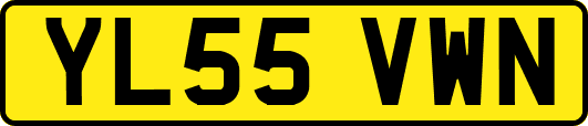 YL55VWN