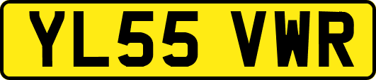 YL55VWR