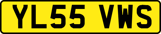YL55VWS
