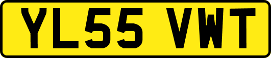 YL55VWT