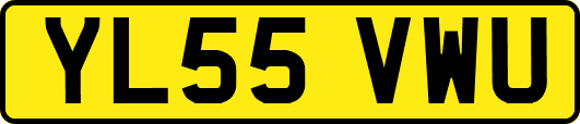 YL55VWU