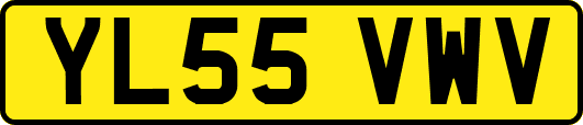 YL55VWV