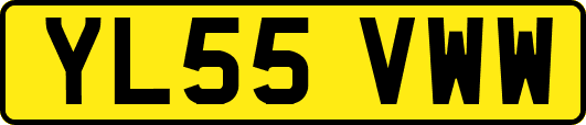 YL55VWW
