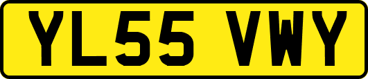 YL55VWY