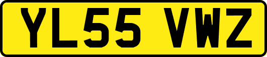 YL55VWZ