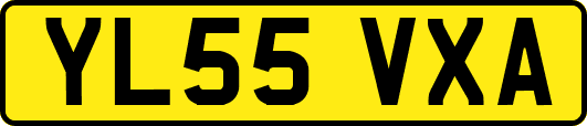 YL55VXA