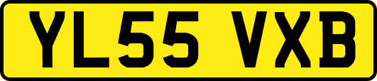 YL55VXB
