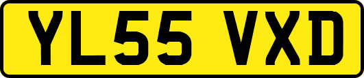 YL55VXD