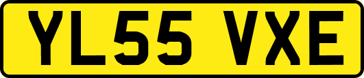 YL55VXE
