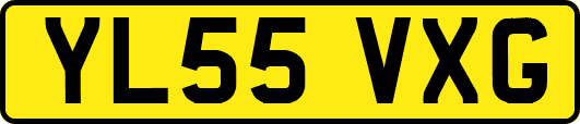 YL55VXG