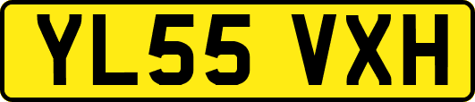 YL55VXH