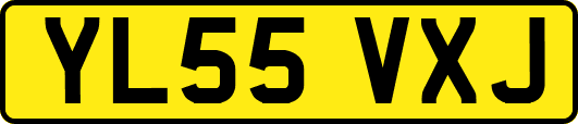 YL55VXJ