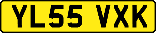 YL55VXK